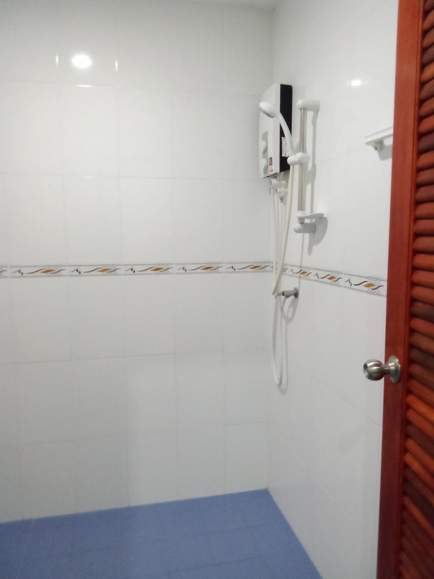 Lanta Salamat House Ko Lanta المظهر الخارجي الصورة