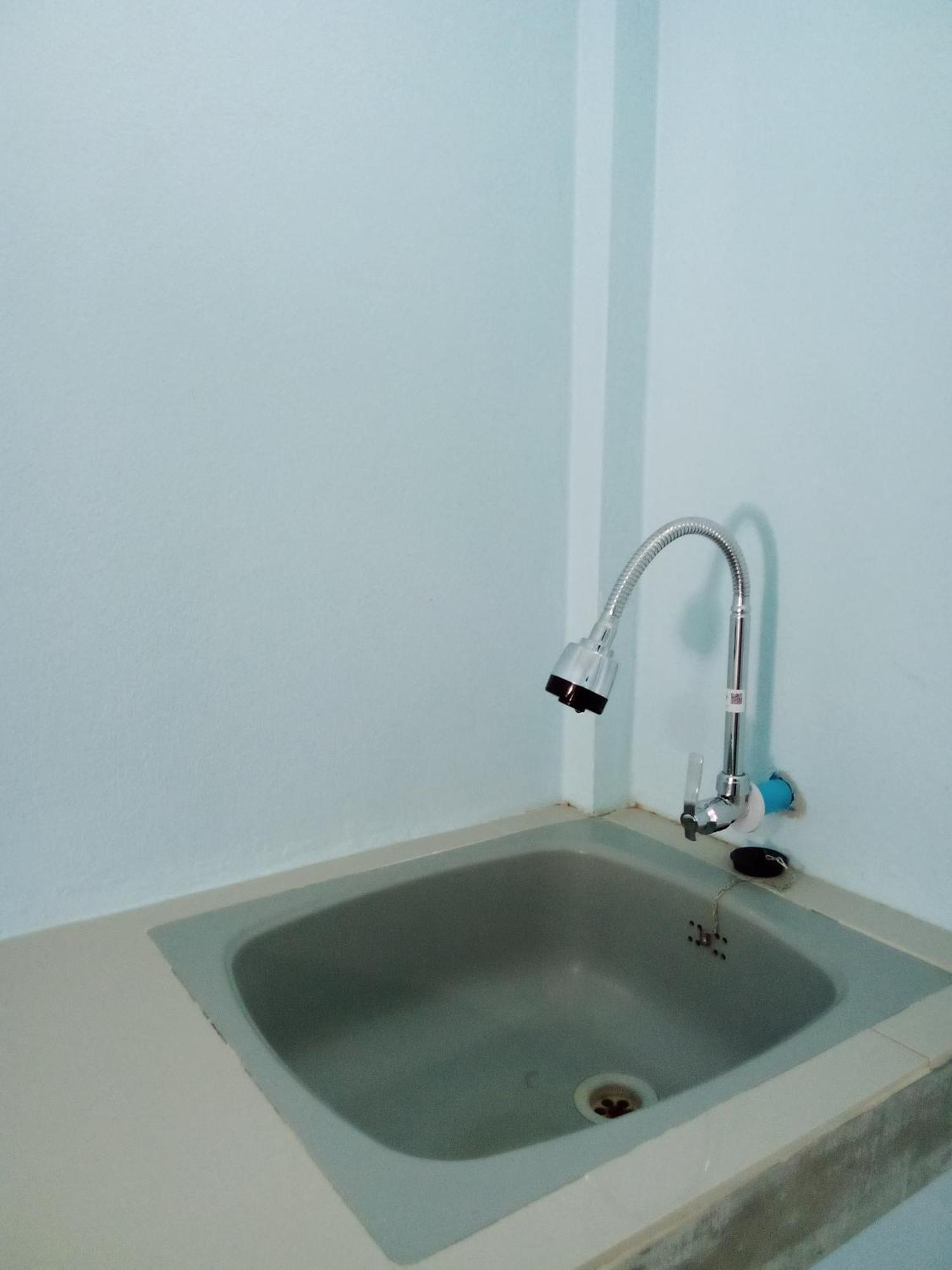 Lanta Salamat House Ko Lanta المظهر الخارجي الصورة