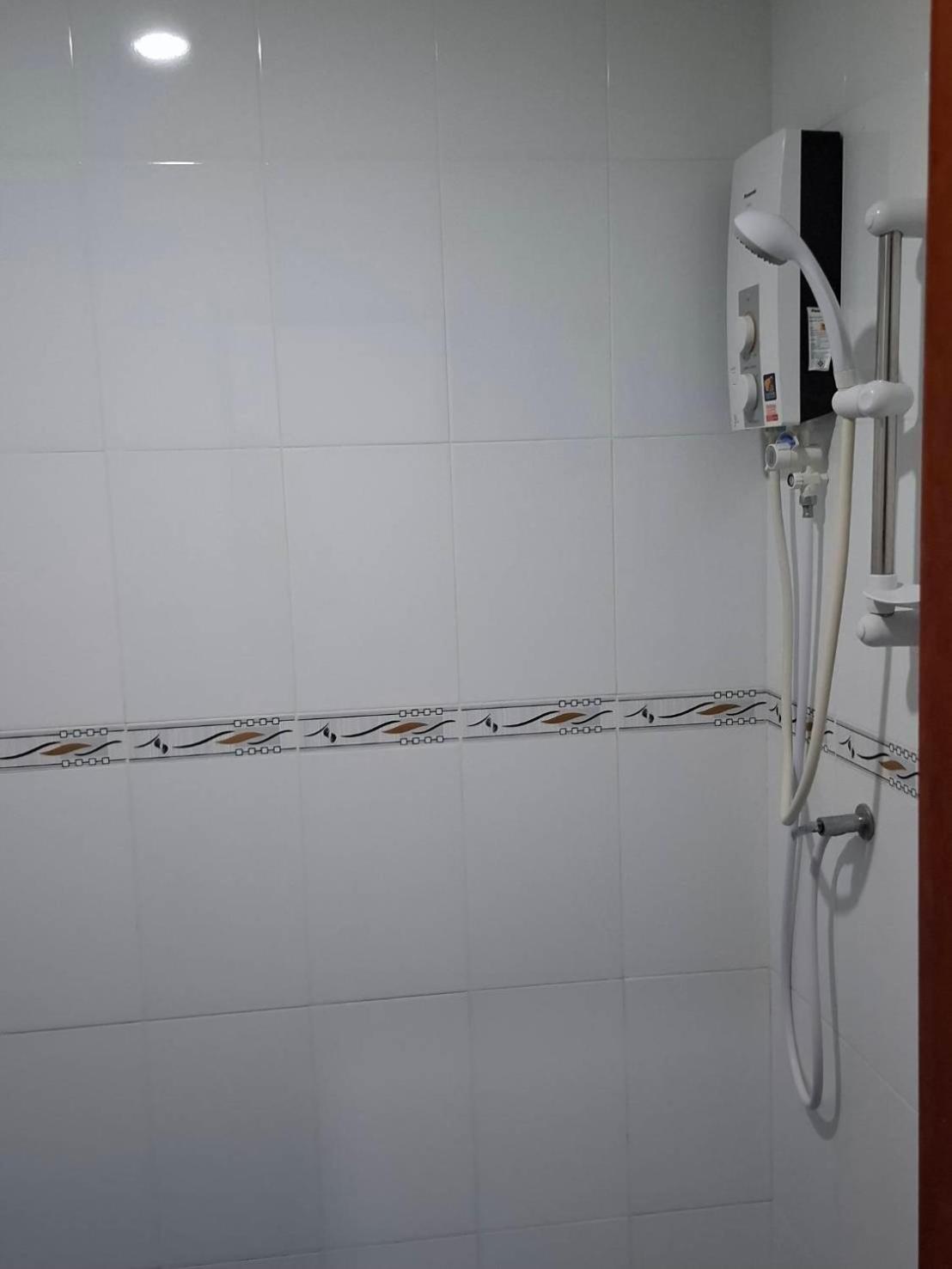 Lanta Salamat House Ko Lanta المظهر الخارجي الصورة