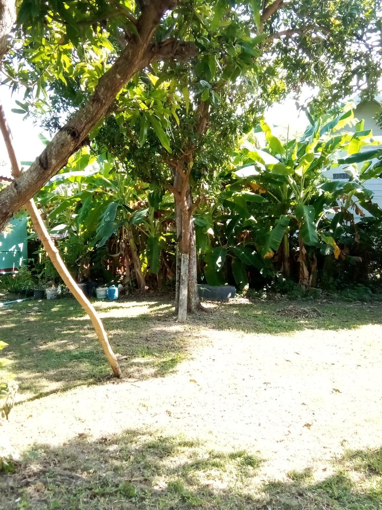 Lanta Salamat House Ko Lanta المظهر الخارجي الصورة