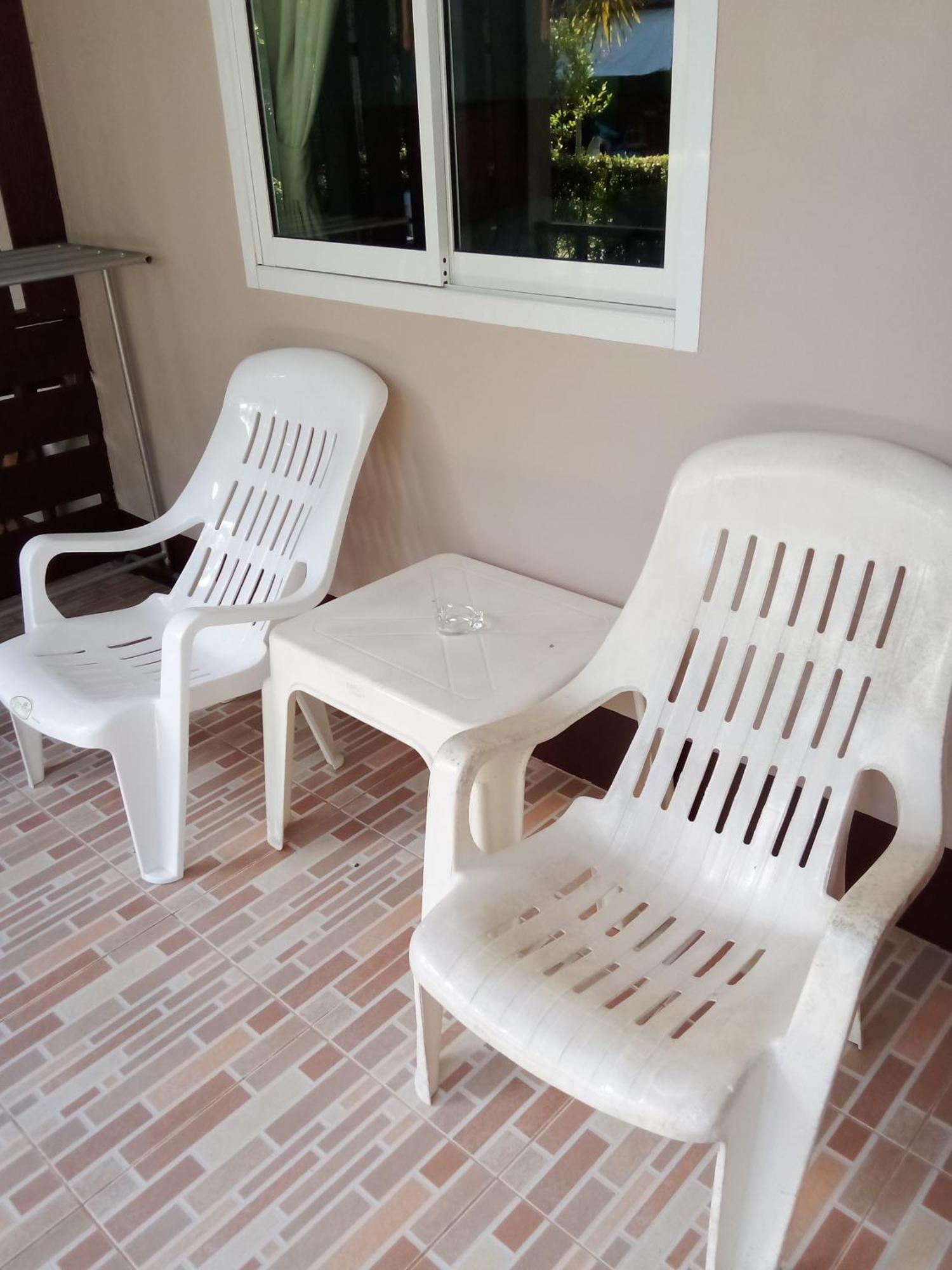 Lanta Salamat House Ko Lanta المظهر الخارجي الصورة